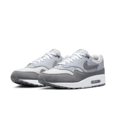 nike air max 1 reduziert herren|Sale Air Max 1 Schuhe (13) .